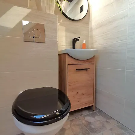 Dla Cyfrowych Nomadow Z Miejscem Pracy Dzierżoniów