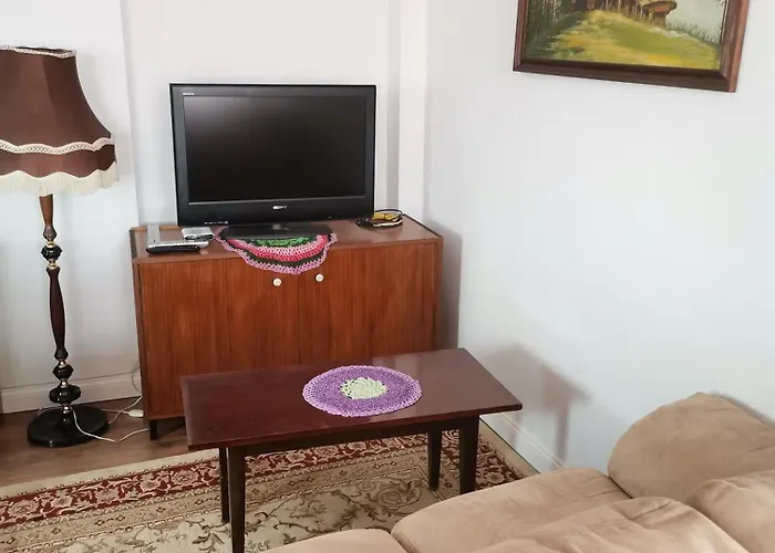 Dla Cyfrowych Nomadow Z Miejscem Pracy Dzierżoniów