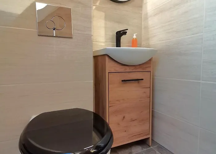 Dla Cyfrowych Nomadow Z Miejscem Pracy Dzierżoniów