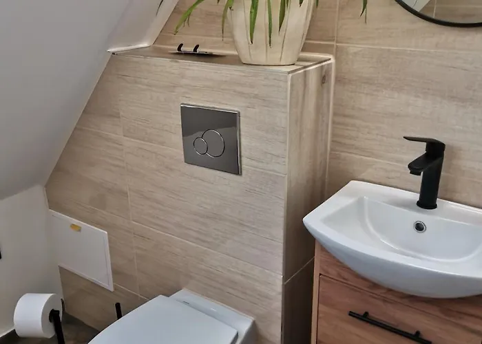 Dla Cyfrowych Nomadow Z Miejscem Pracy *