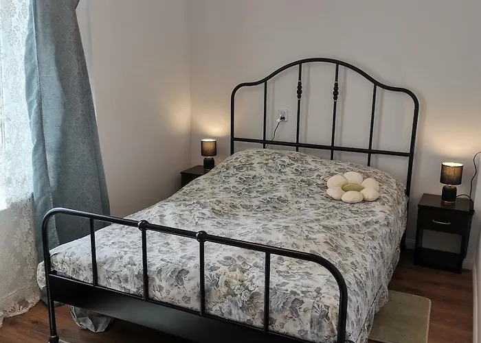 Dla Cyfrowych Nomadow Z Miejscem Pracy *