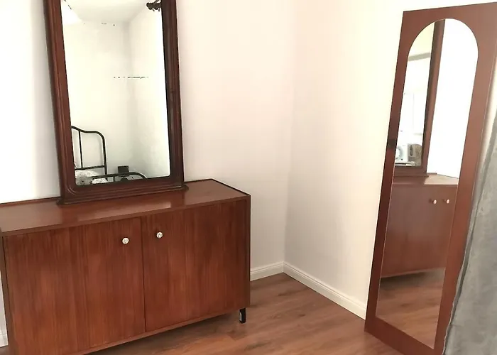 Dla Cyfrowych Nomadow Z Miejscem Pracy Dzierżoniów